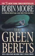 The Green Berets