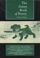 The Green Book of Poetry