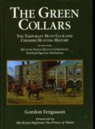 The Green Collars