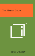 The Green Crow