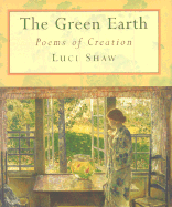 The Green Earth: Poems of Creation