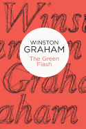 The Green Flash