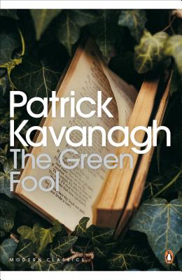 The Green Fool - Kavanagh, Patrick