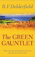 The Green Gauntlet