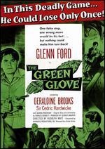 The Green Glove