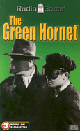 The Green Hornet