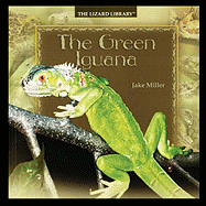 The Green Iguana