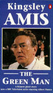 The Green Man - 