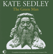 The Green Man