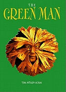 The green man