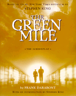 The Green Mile: The Screenplay