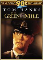The Green Mile