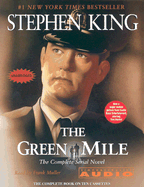 The Green Mile