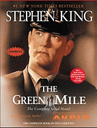 The Green Mile