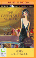 The Green Mill Murder