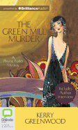 The Green Mill Murder