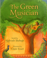 The Green Musician