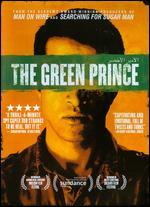 The Green Prince