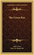 The Green Ray