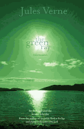 The Green Ray