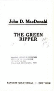 The Green Ripper