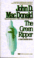 The Green Ripper