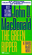 The Green Ripper