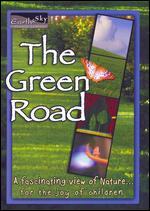 The Green Road