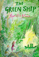 The Green Ship