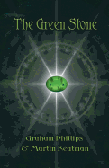 The Green Stone