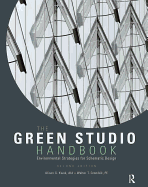 The Green Studio Handbook