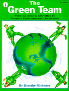 The Green Team
