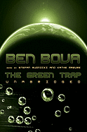 The Green Trap