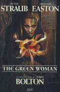 The Green Woman