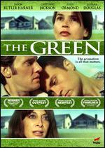 The Green