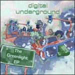 The Greenlight EP