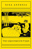 The Greenwood Faun