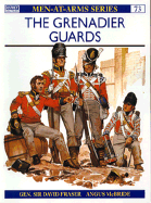 The Grenadier Guards