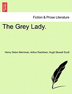 The Grey Lady