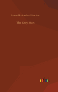 The Grey Man