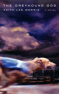 The Greyhound God