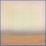 The Grid