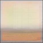 The Grid