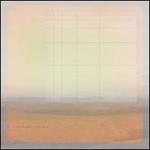 The Grid