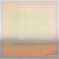 The Grid - Rob Burger