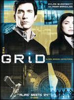 The Grid