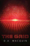 The Grid