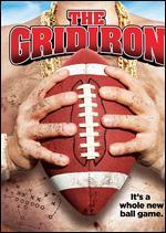 The Gridiron