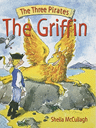 The Griffin