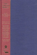 The Griffith Project, Volume 1: Films Produced in 1907-1908